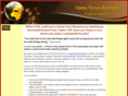 home-forex-business.com