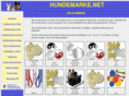 hundemarke.net