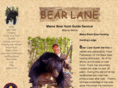 huntbearlane.com