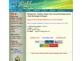 hygold.com