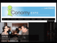 iconomyny.com