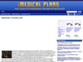 imedicalplans.com