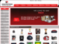 innovationspromo.com