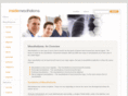 insidemesothelioma.com