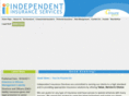 insuranceoutlet.co.uk