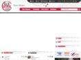 izitrax.com