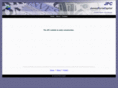 jamesportecapital.com