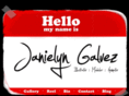 janielyn.com