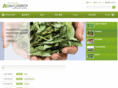 japan-stevia.com