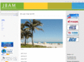 jbamiami.org