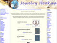 jewelryhookup.com