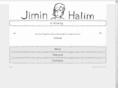 jforjim.com