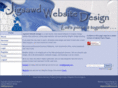 jigsawd.com