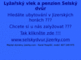 jizerky.com