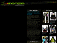 jmorcoinc.com
