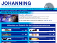 johanning.org