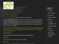 jointeampr.com