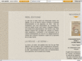 journalgratuit.biz