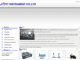 joytesting.com