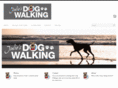 juliesdogwalking.net