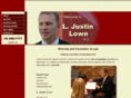 justinlowepc.com