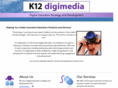 k12digimedia.com