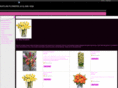 kaplanflowers.com