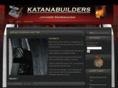 katanabuilders.com