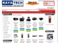 kayatech.net