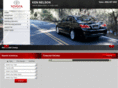 kennelsontoyota.com