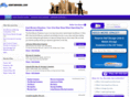 kentmovers.com