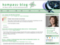 kompass-blog.de