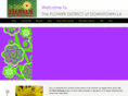 laflowerexchange.com
