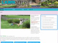 lawnstylist.net