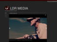 ldrmedia.com