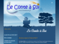 leconteasoi.com