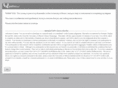 leibyresearch.com
