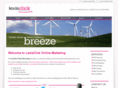 lexisclick.co.uk