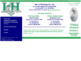 lhprinting.com