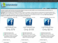 likesfacebook.info