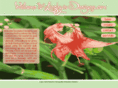 lindsysdesigns.com