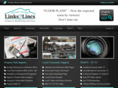 links2lincs.com