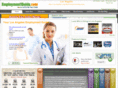 losangelesemploymentguide.com