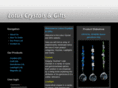 lotuscrystals.com
