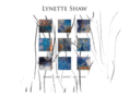 lynetteshaw.com