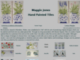 maggiejonestiles.co.uk