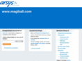 magikall.com