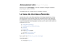 malsain.org