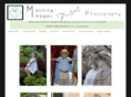 manningimages.net