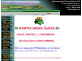 marciacompracasas.com